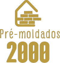 Pré-Moldados